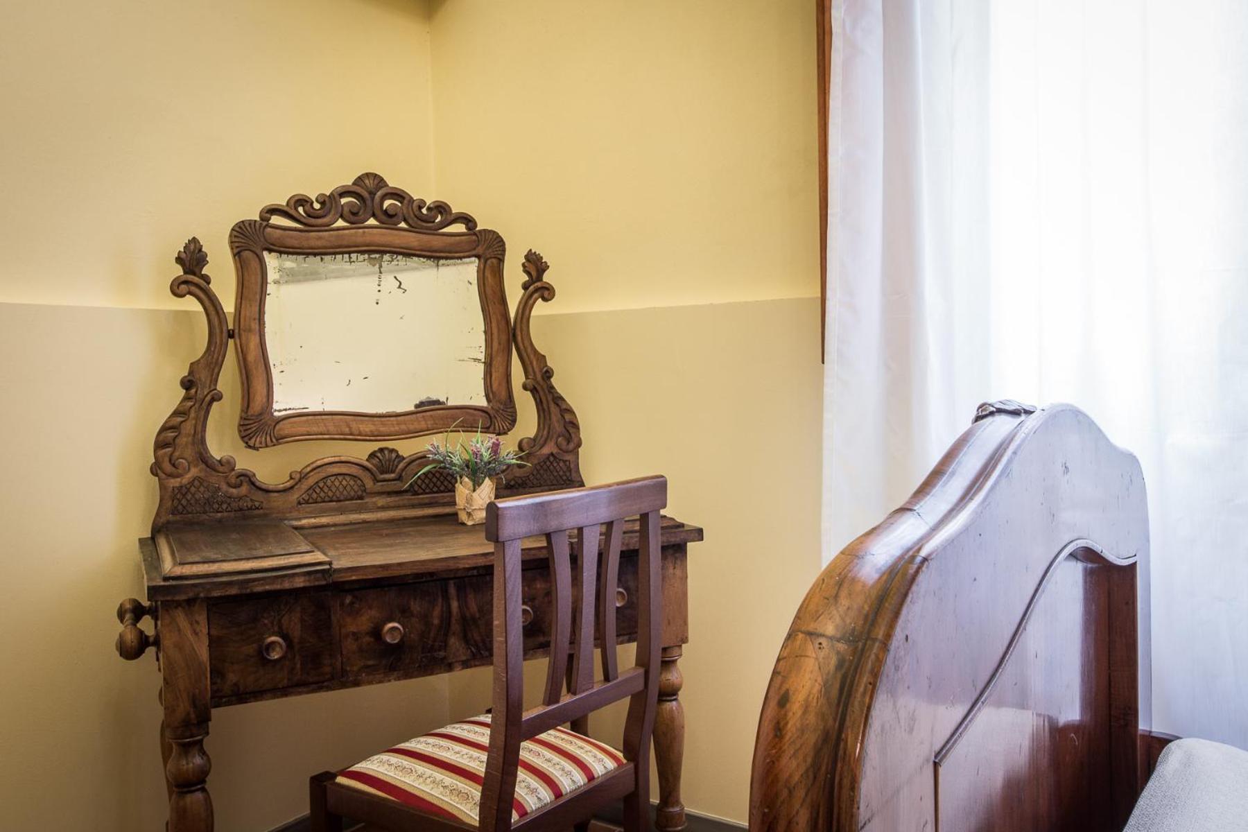 Loft Vivi Il Cuore Di Firenze Exterior foto