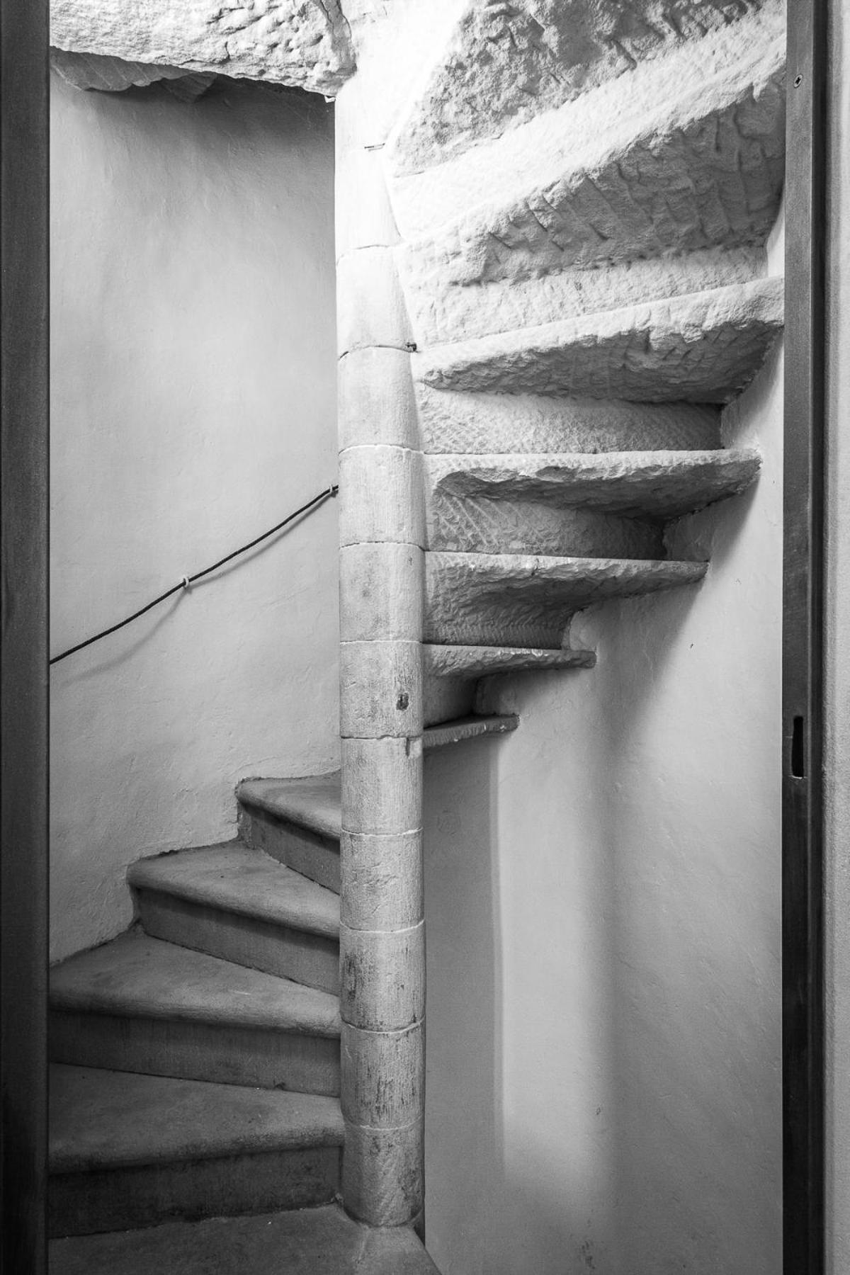 Loft Vivi Il Cuore Di Firenze Exterior foto